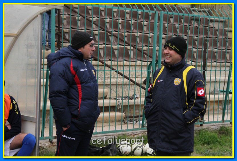 130220 Torregrotta 036_tn.jpg